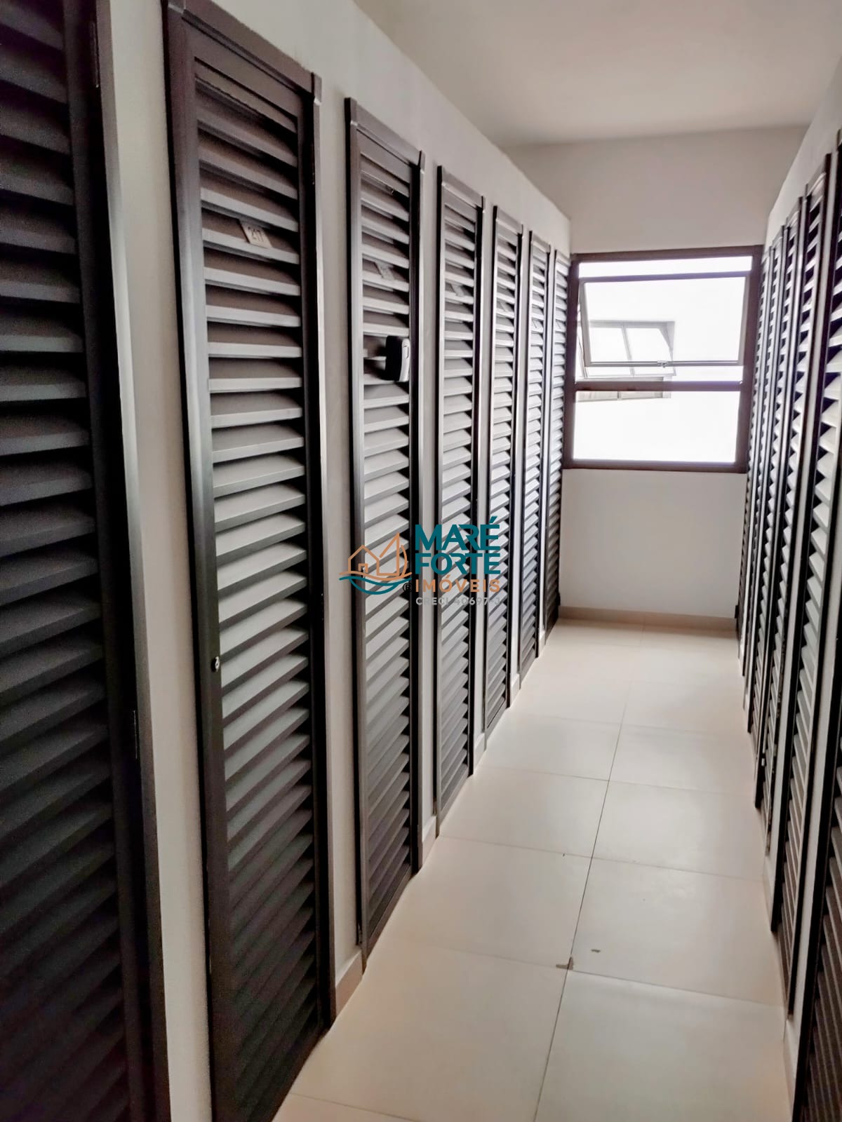 Apartamento, 1 quarto, 35 m² - Foto 24
