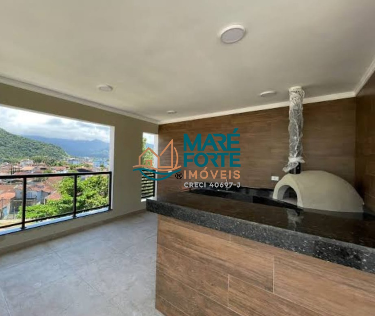Apartamento, 1 quarto, 35 m² - Foto 31