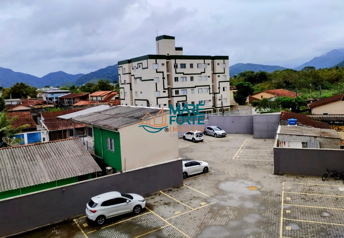 Apartamento, 1 quarto, 35 m² - Foto 33