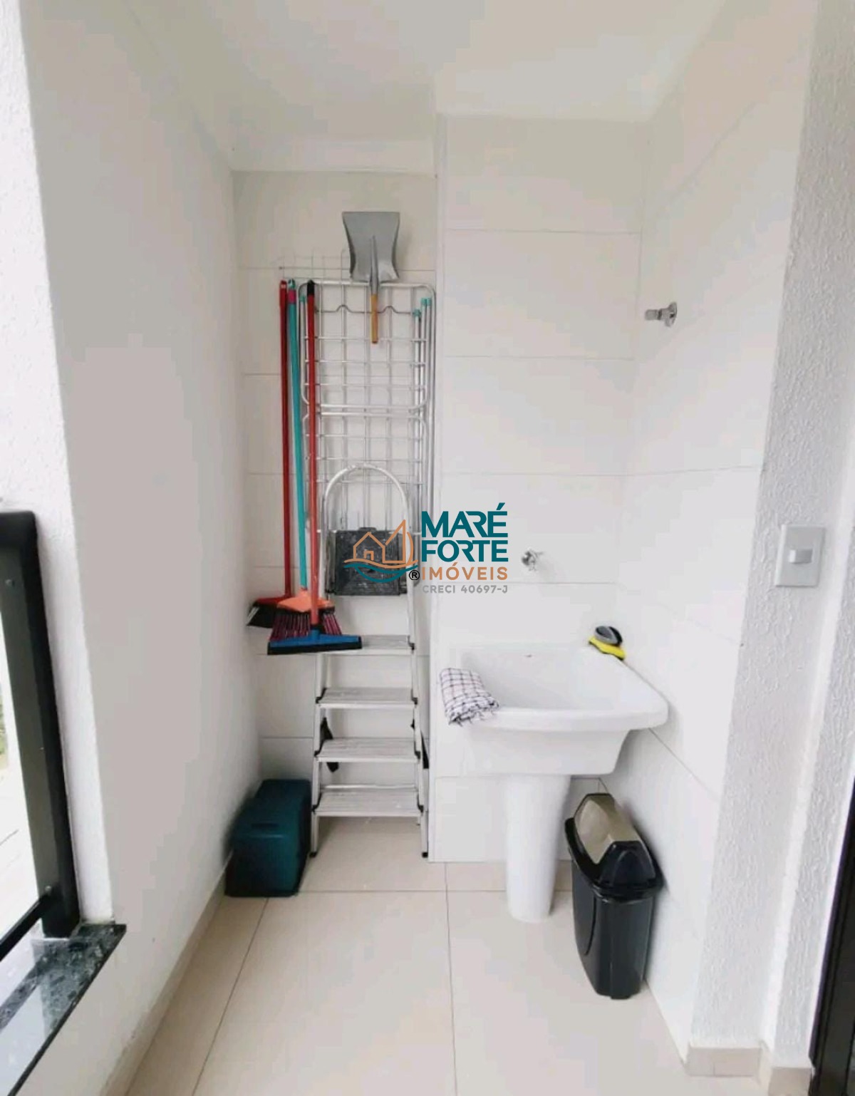 Apartamento, 1 quarto, 35 m² - Foto 22