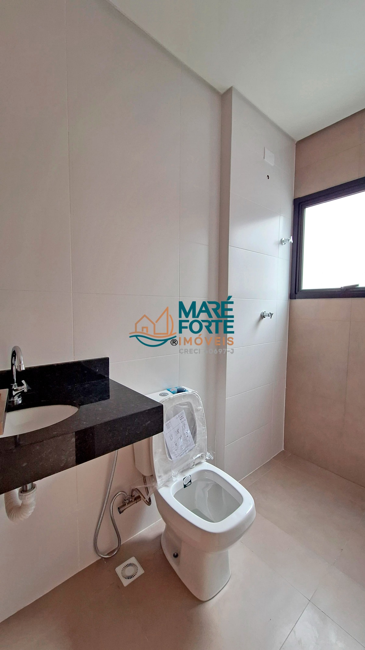 Apartamento, 2 quartos, 80 m² - Foto 11
