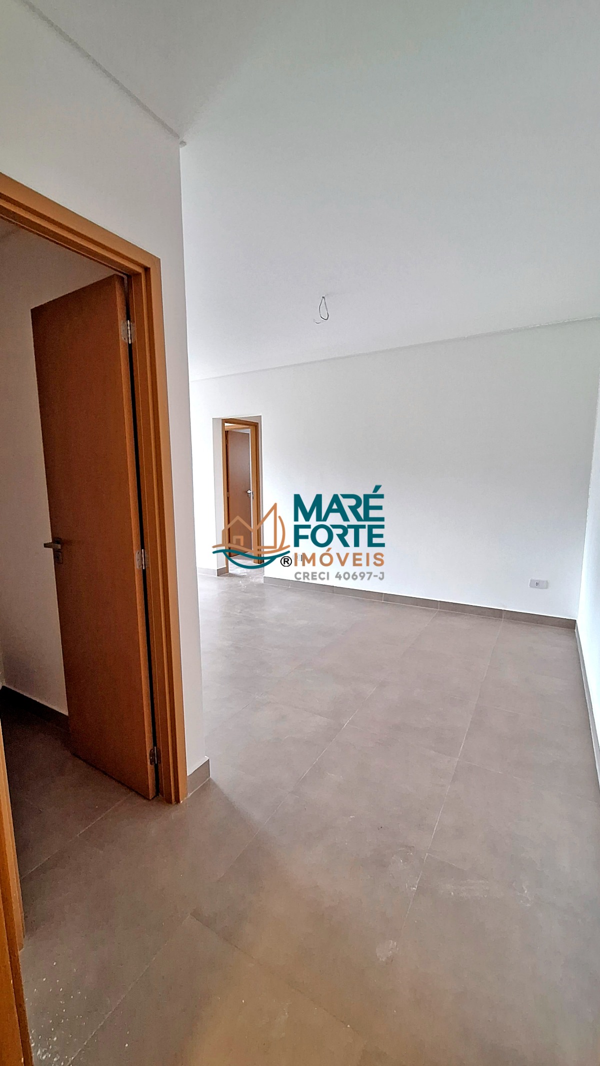 Apartamento, 2 quartos, 80 m² - Foto 5