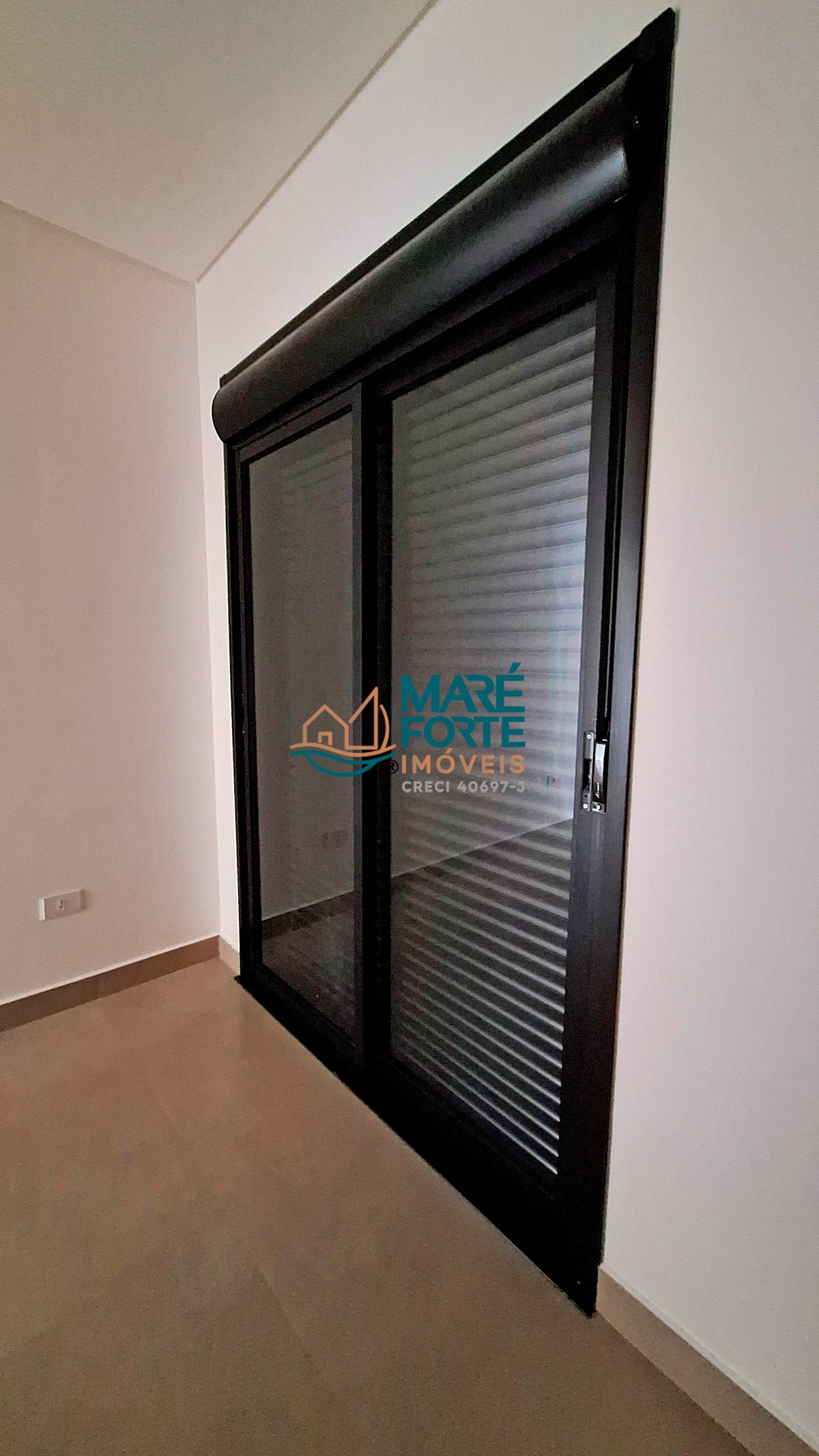 Apartamento, 2 quartos, 80 m² - Foto 12