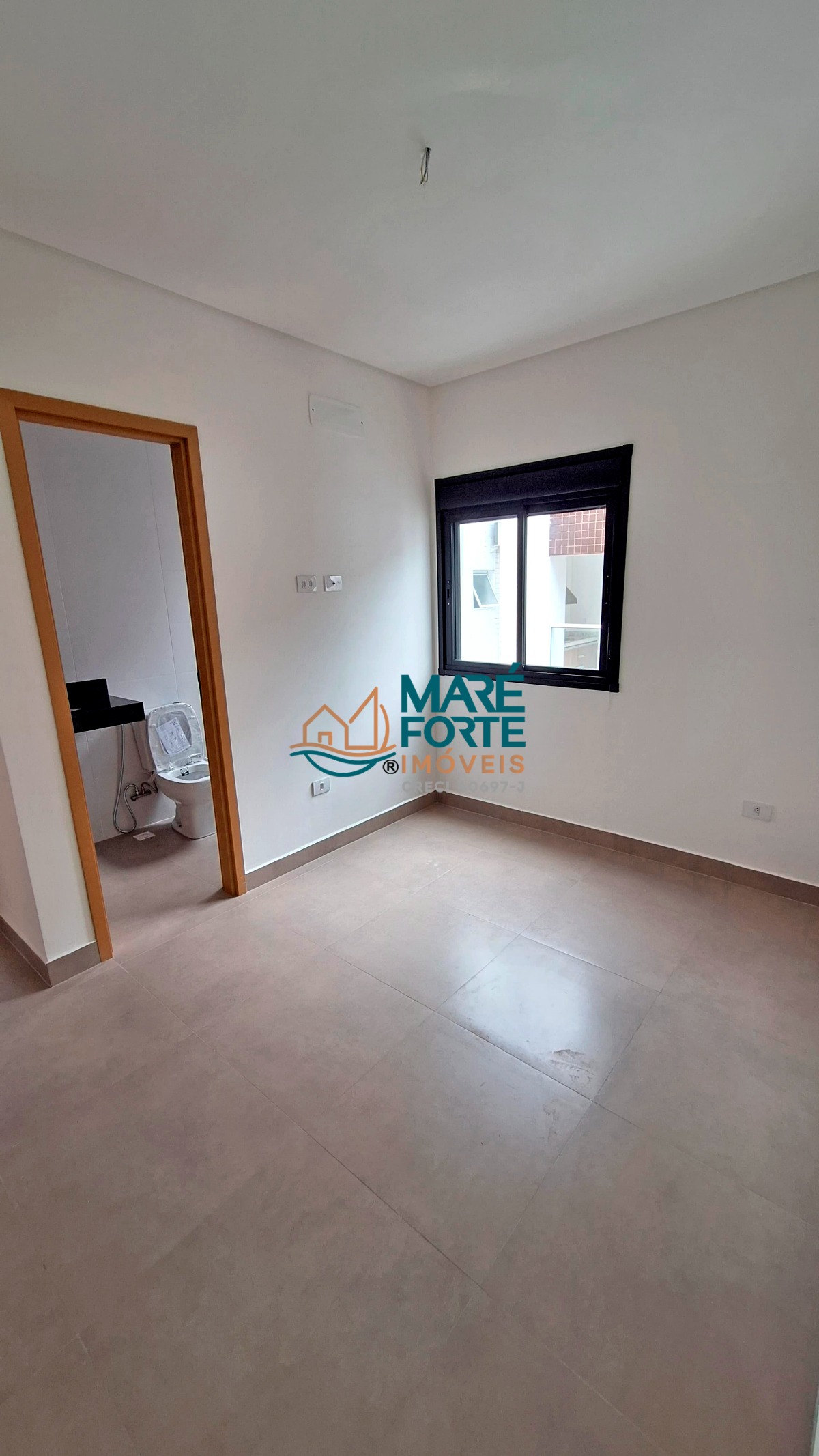 Apartamento, 2 quartos, 80 m² - Foto 9