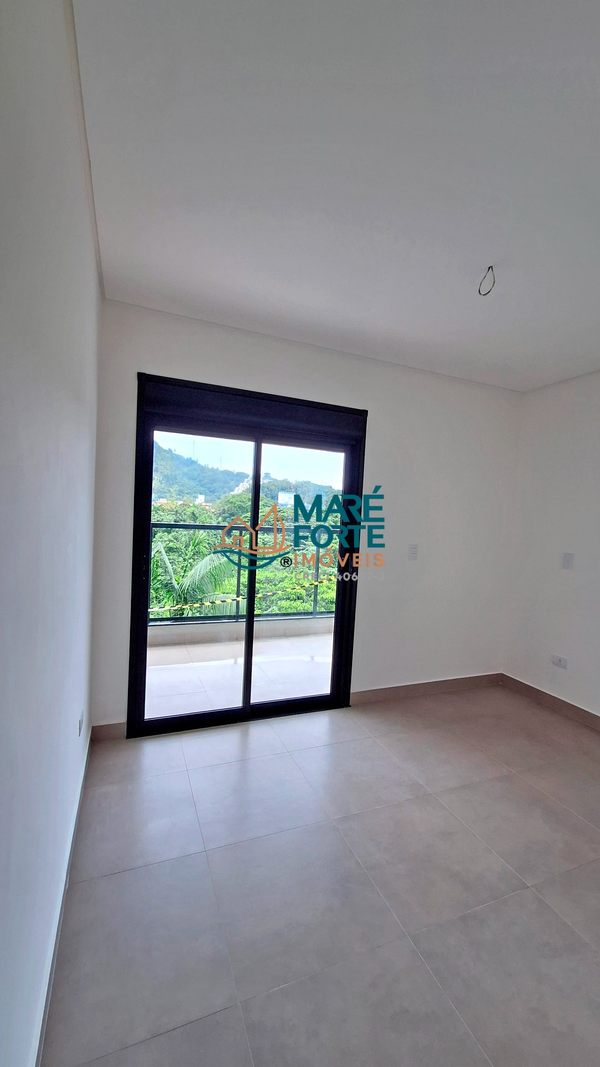 Apartamento, 2 quartos, 80 m² - Foto 8