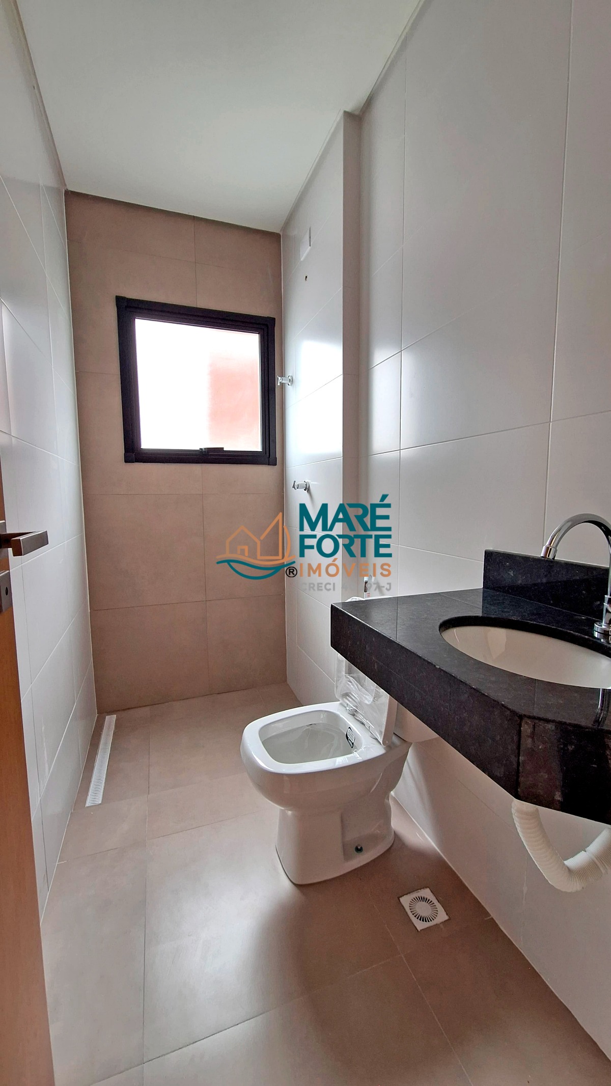 Apartamento, 2 quartos, 80 m² - Foto 10