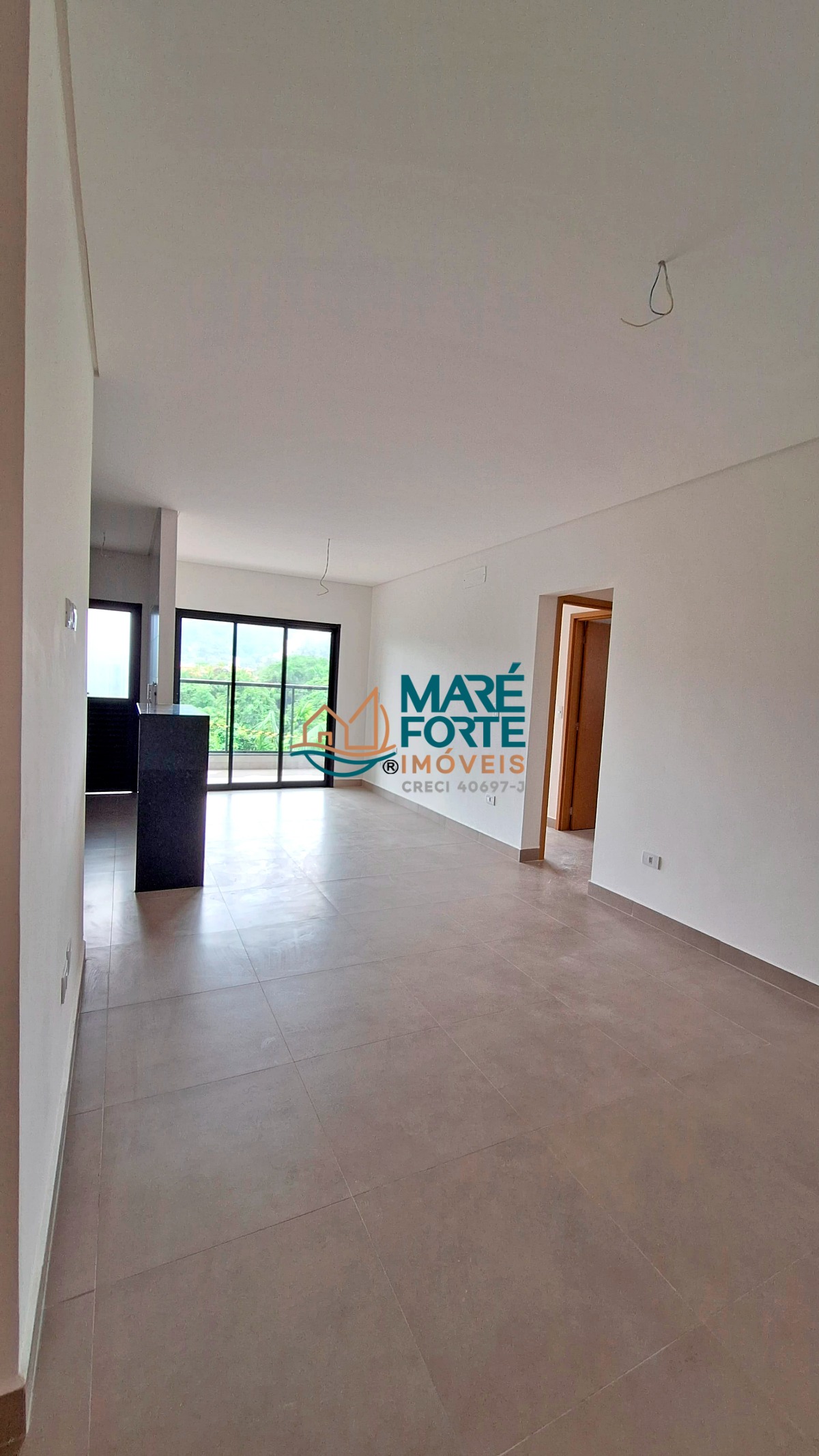 Apartamento, 2 quartos, 80 m² - Foto 4