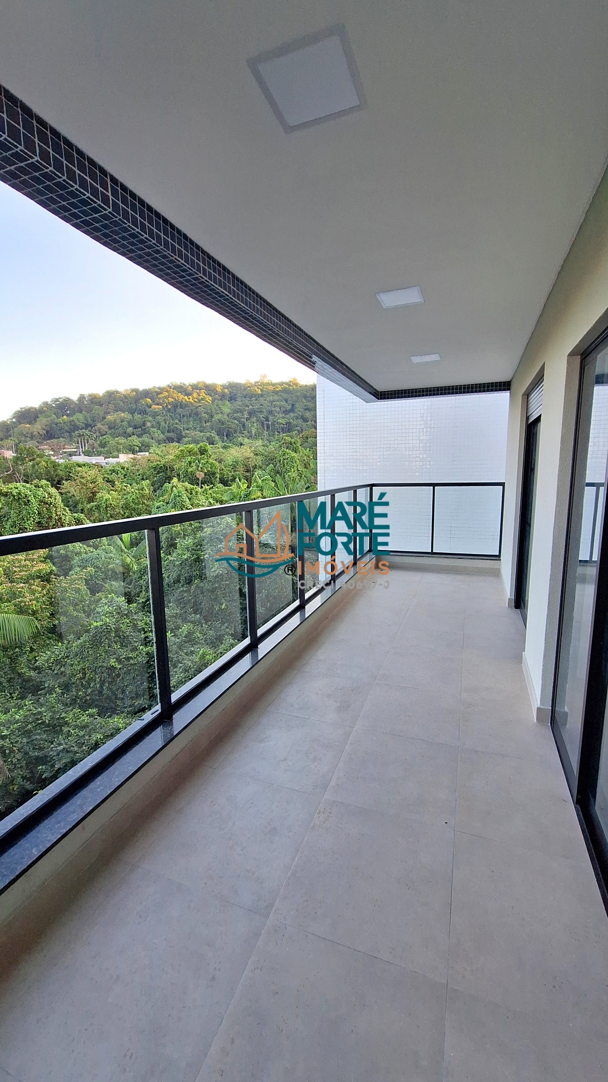 Apartamento, 2 quartos, 80 m² - Foto 7