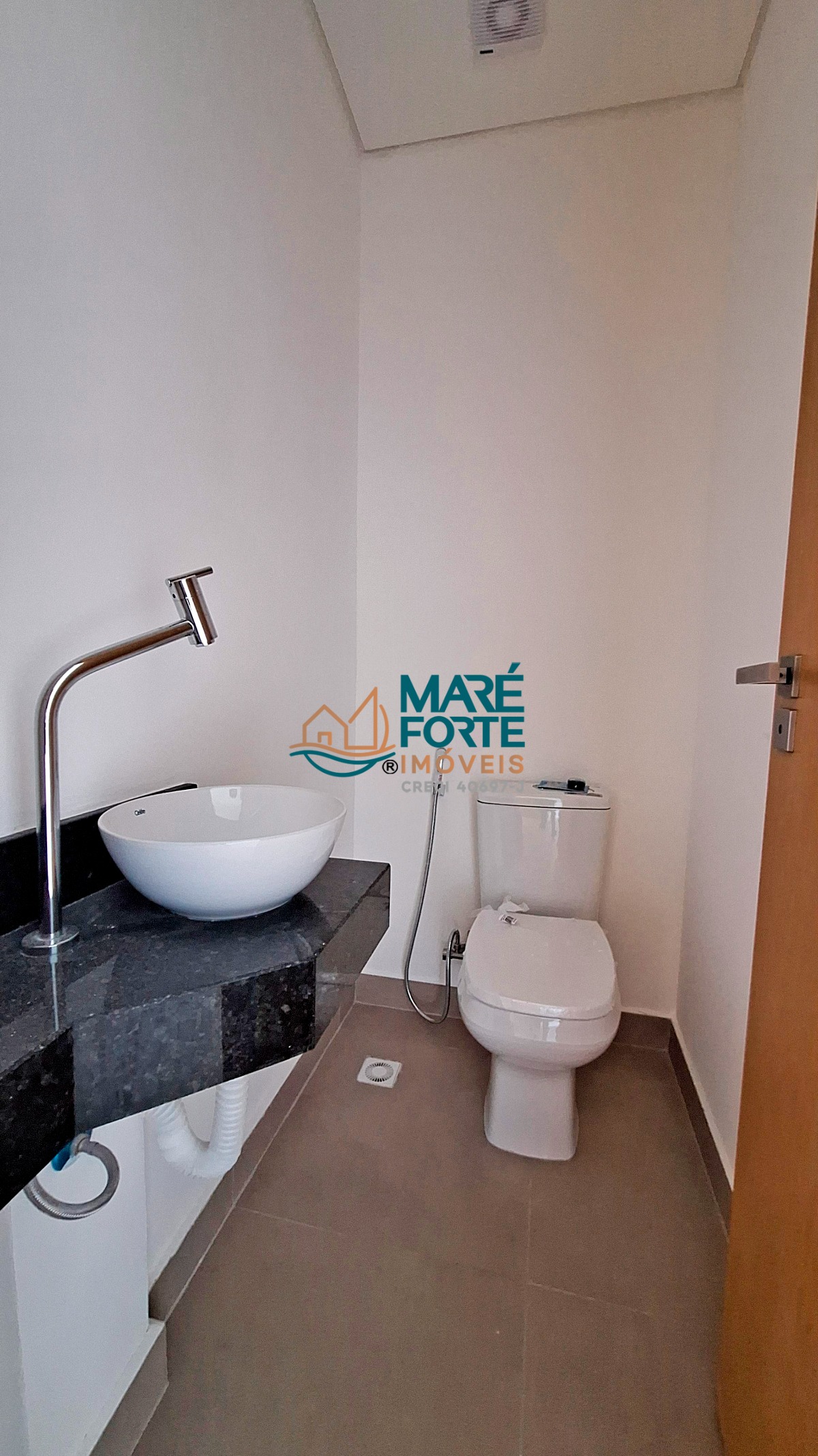 Apartamento, 2 quartos, 80 m² - Foto 6