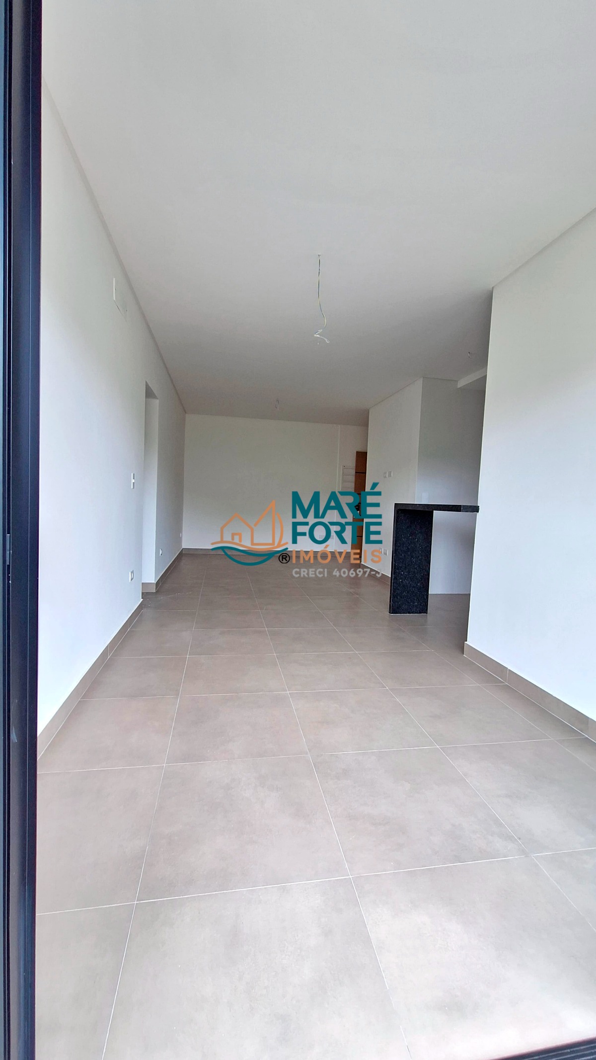 Apartamento, 2 quartos, 80 m² - Foto 13