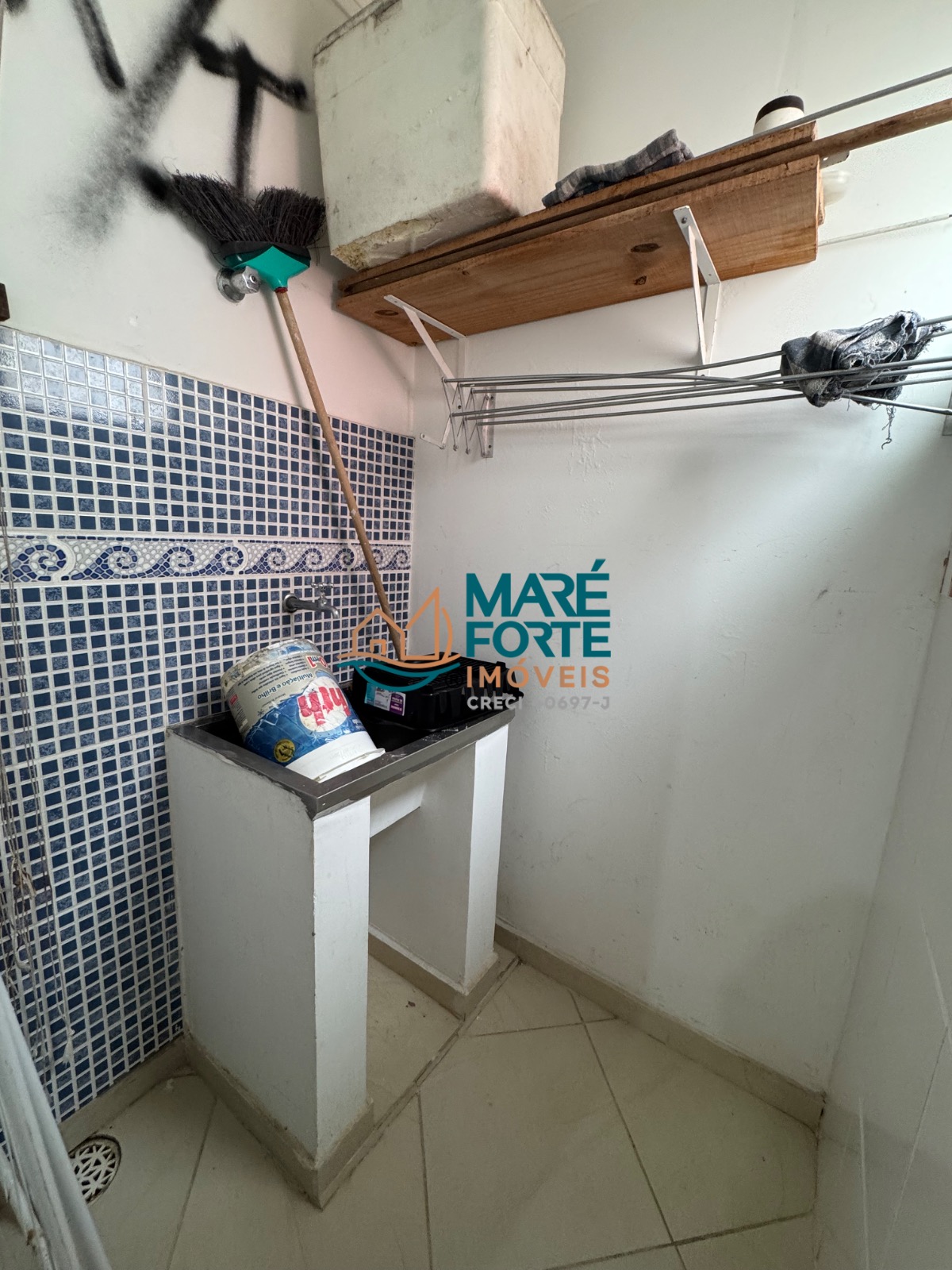 Apartamento, 1 quarto, 50 m² - Foto 14