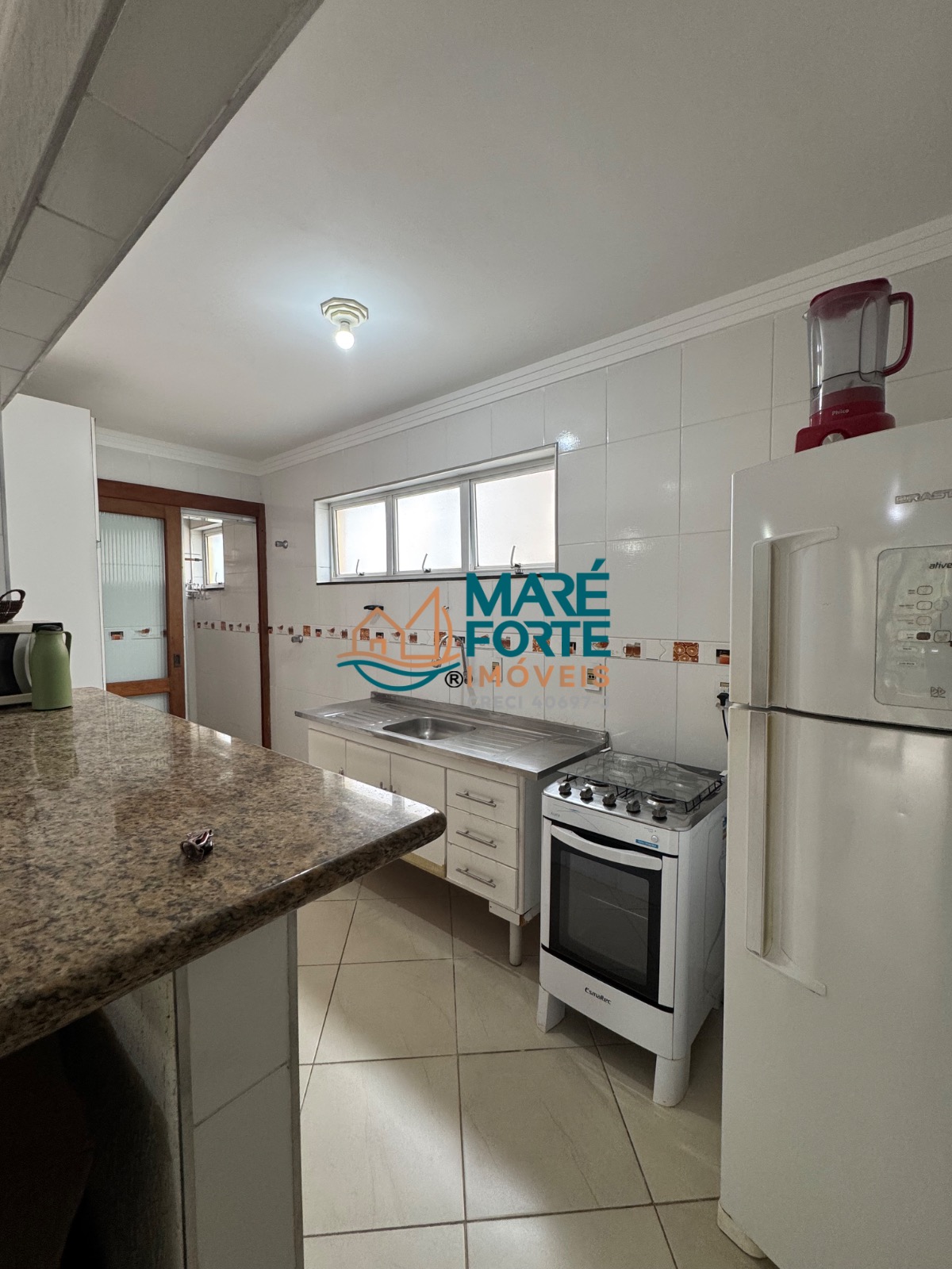 Apartamento, 1 quarto, 50 m² - Foto 10