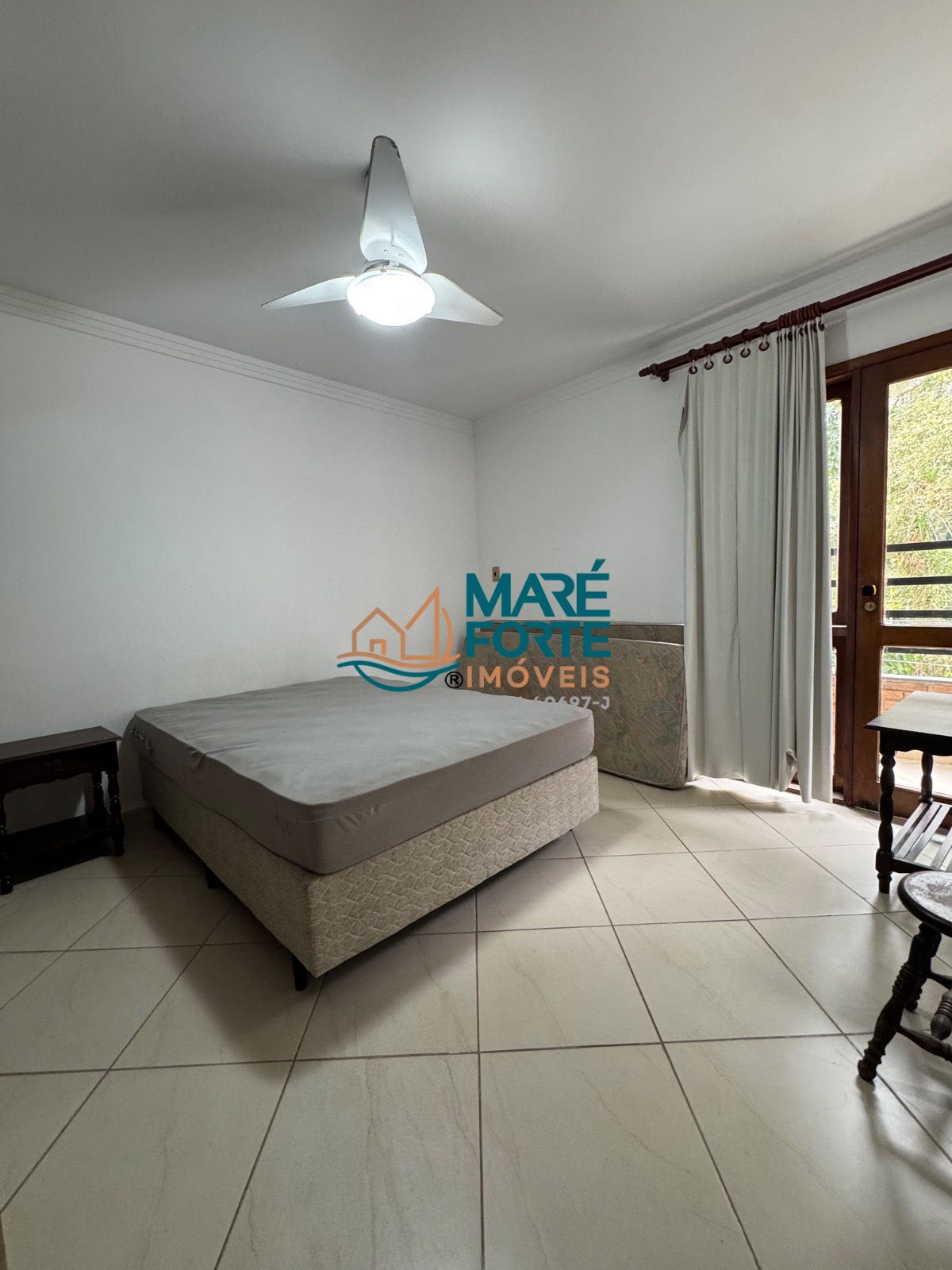 Apartamento, 1 quarto, 50 m² - Foto 18