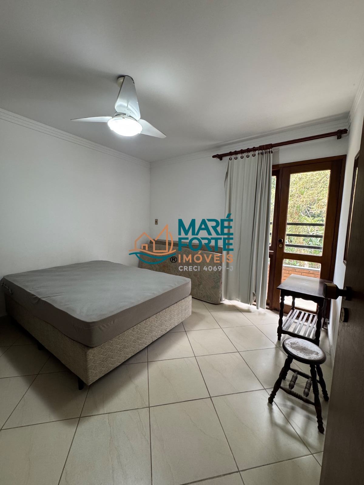 Apartamento, 1 quarto, 50 m² - Foto 17