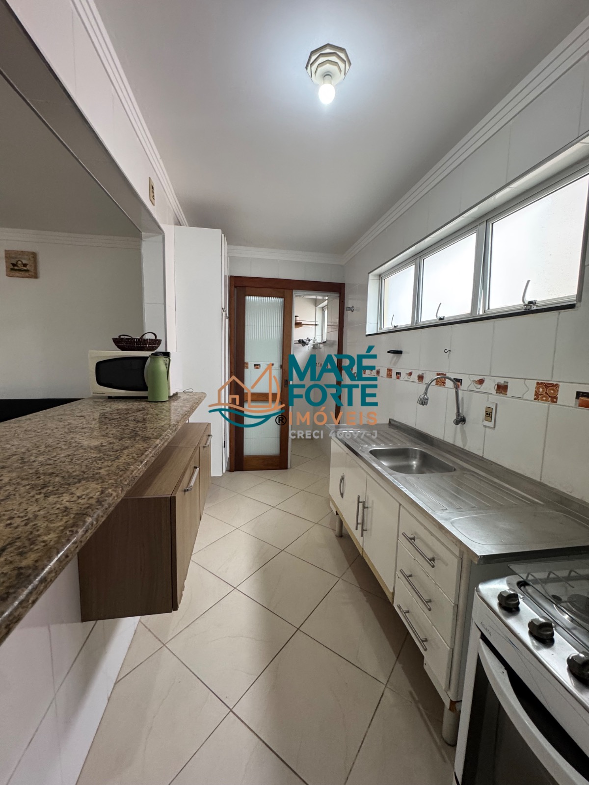 Apartamento, 1 quarto, 50 m² - Foto 11