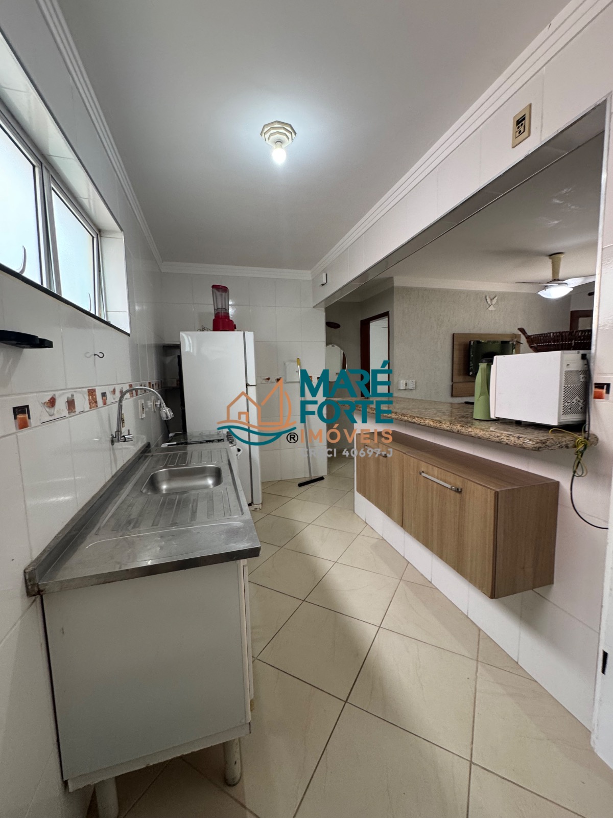 Apartamento, 1 quarto, 50 m² - Foto 15