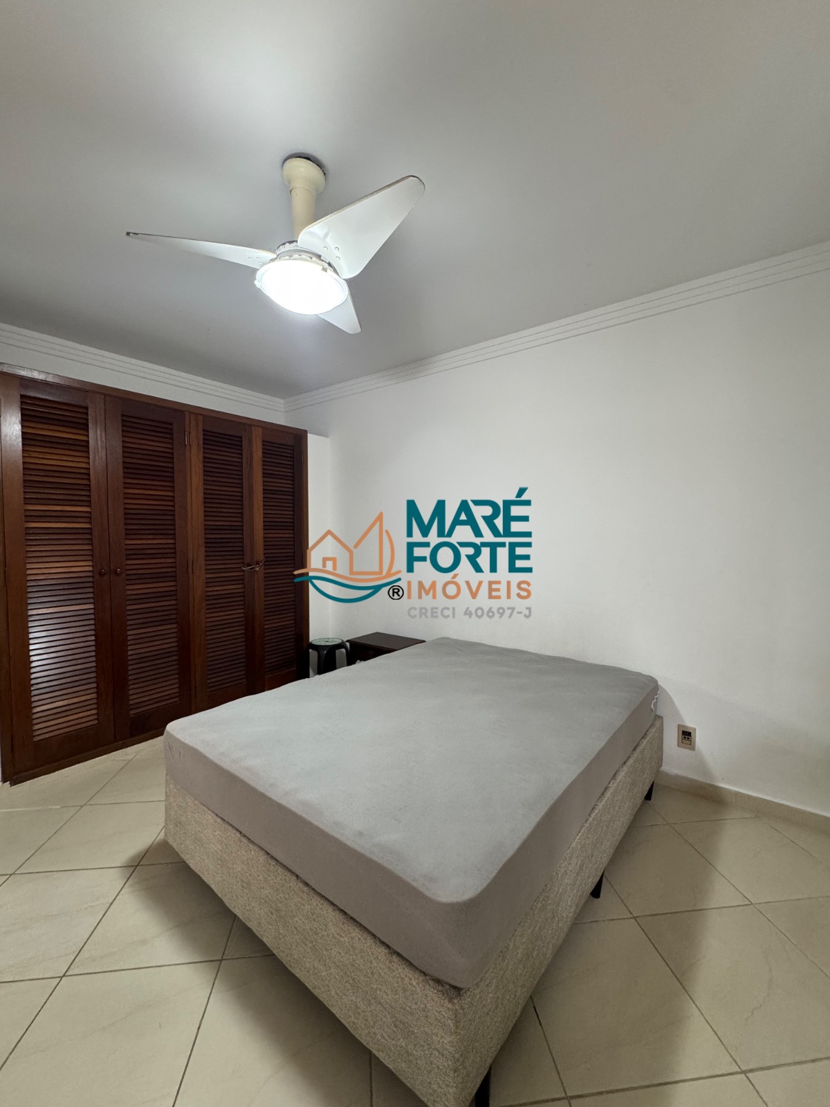Apartamento, 1 quarto, 50 m² - Foto 19