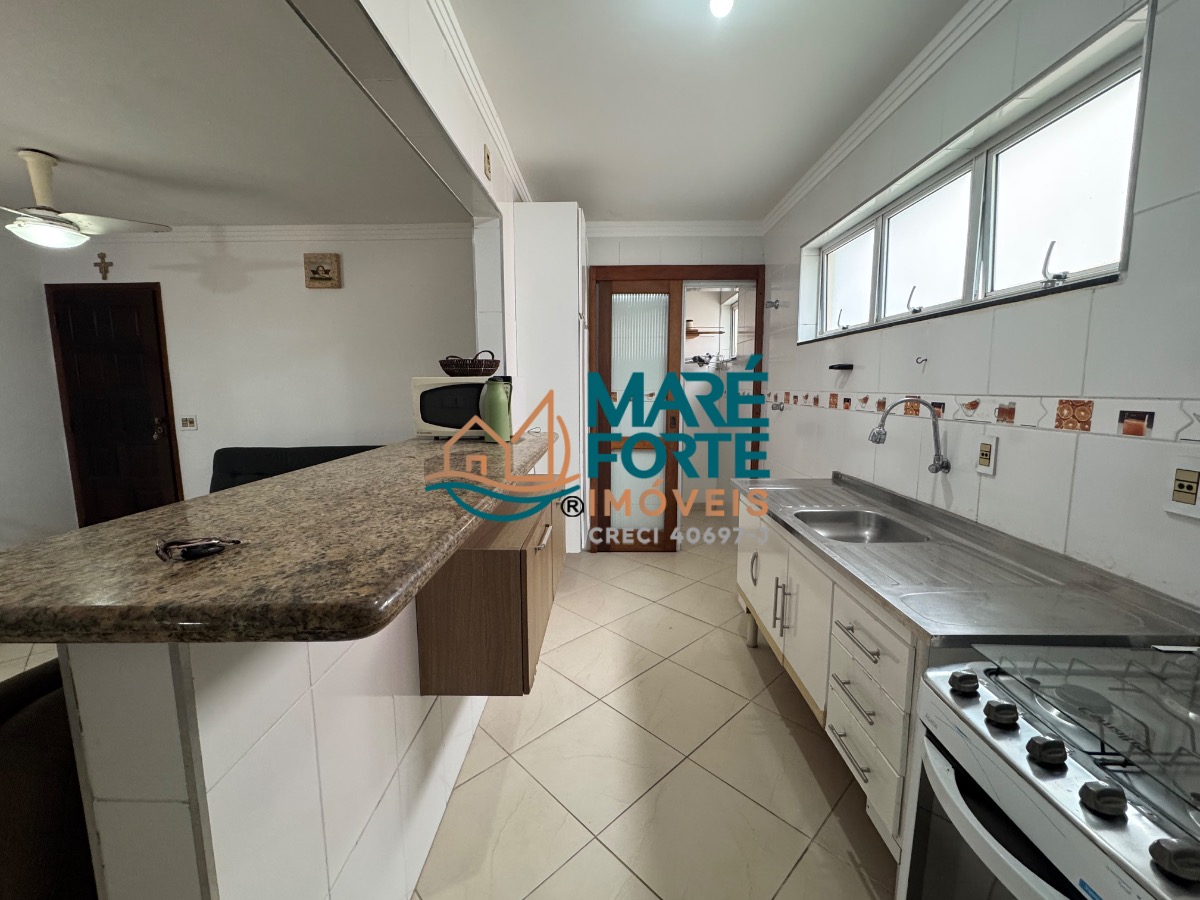 Apartamento, 1 quarto, 50 m² - Foto 13