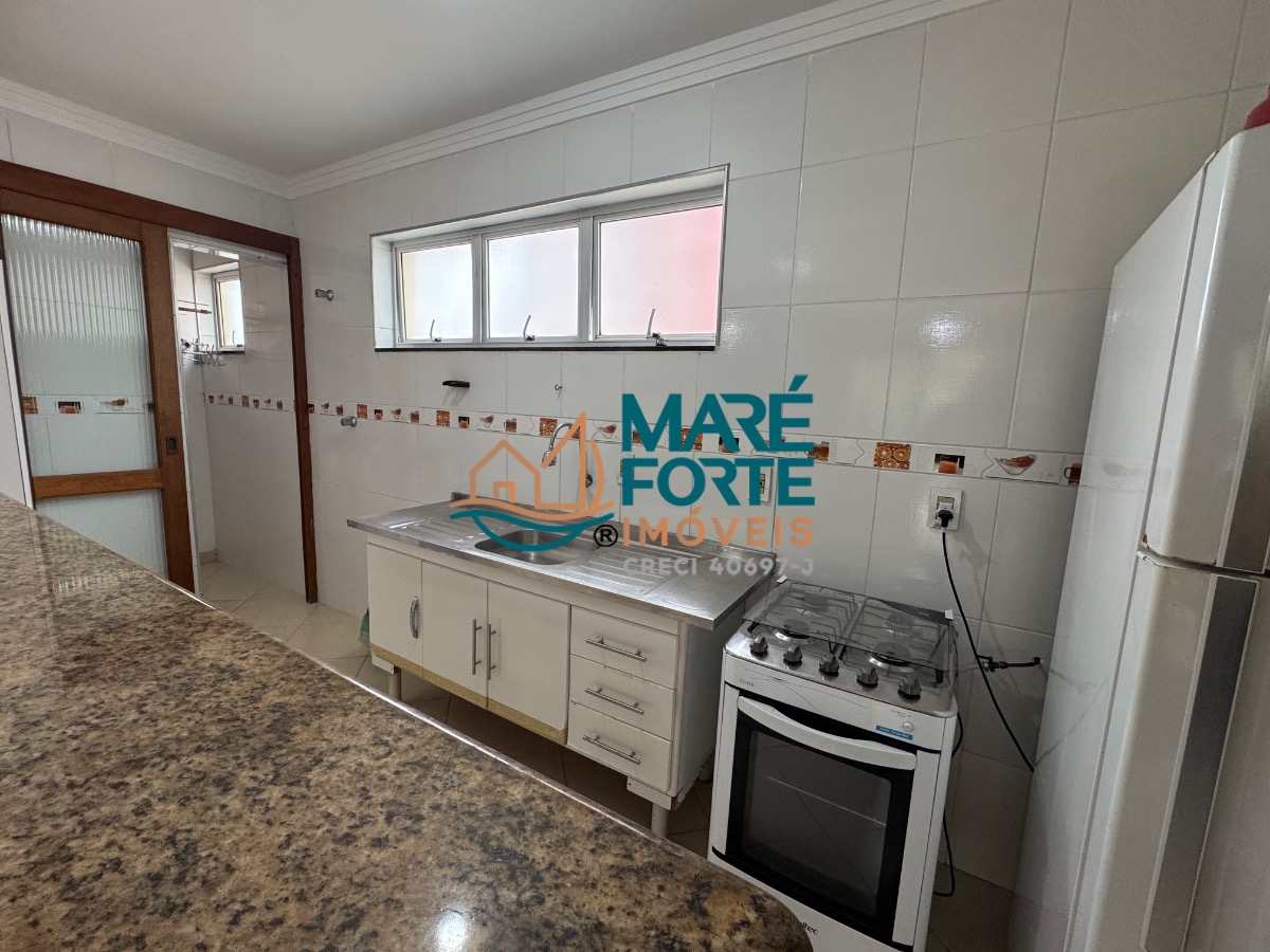 Apartamento, 1 quarto, 50 m² - Foto 9