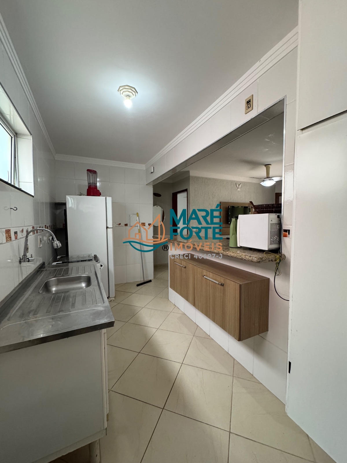 Apartamento, 1 quarto, 50 m² - Foto 16