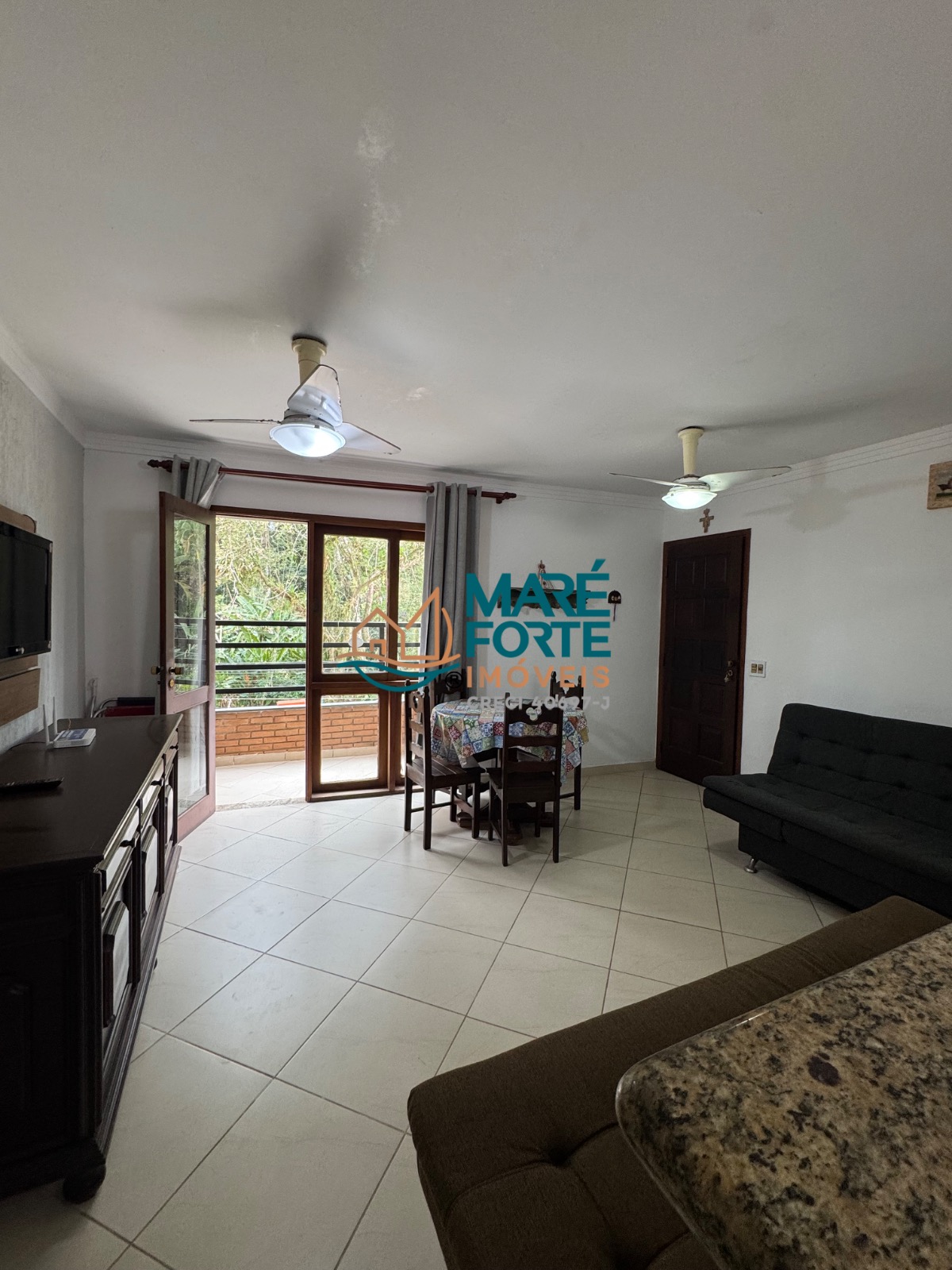 Apartamento, 1 quarto, 50 m² - Foto 21