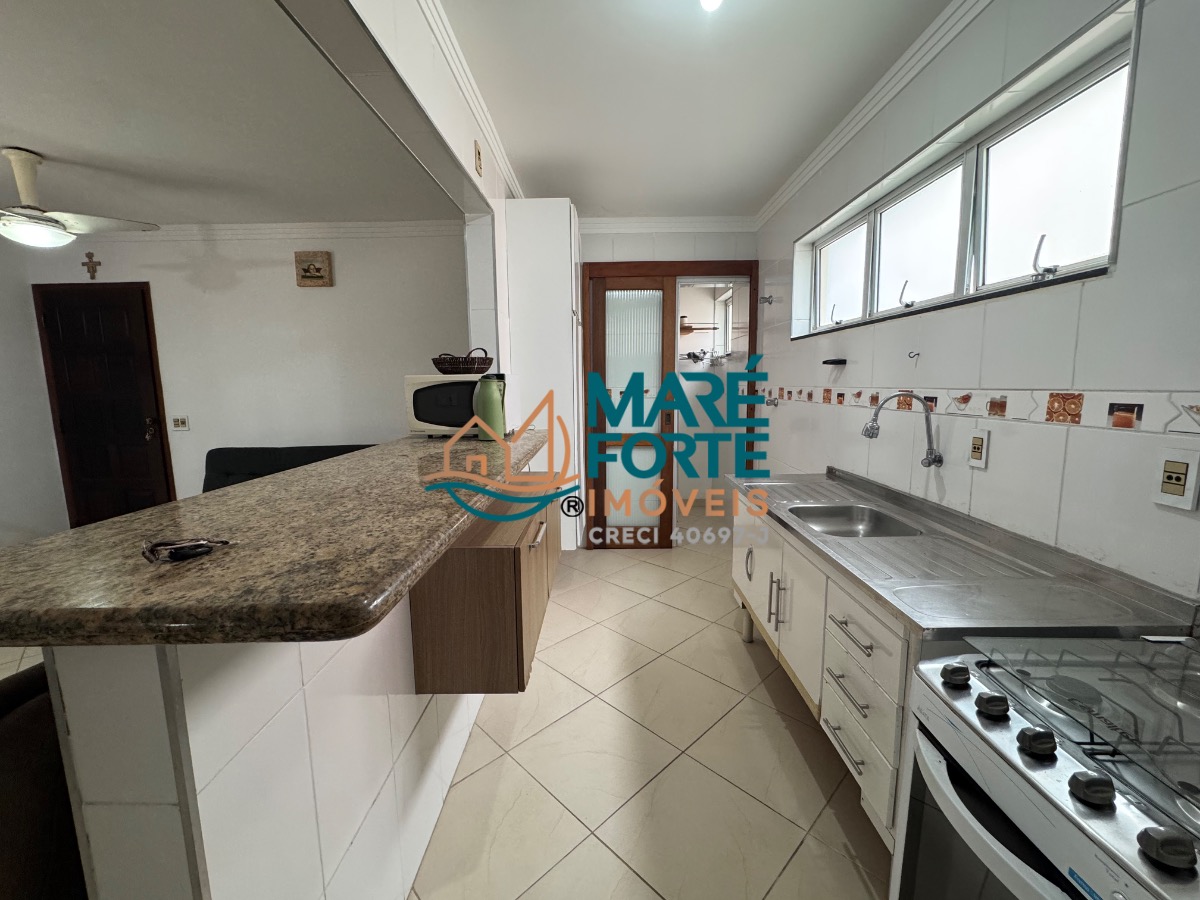 Apartamento, 1 quarto, 50 m² - Foto 12