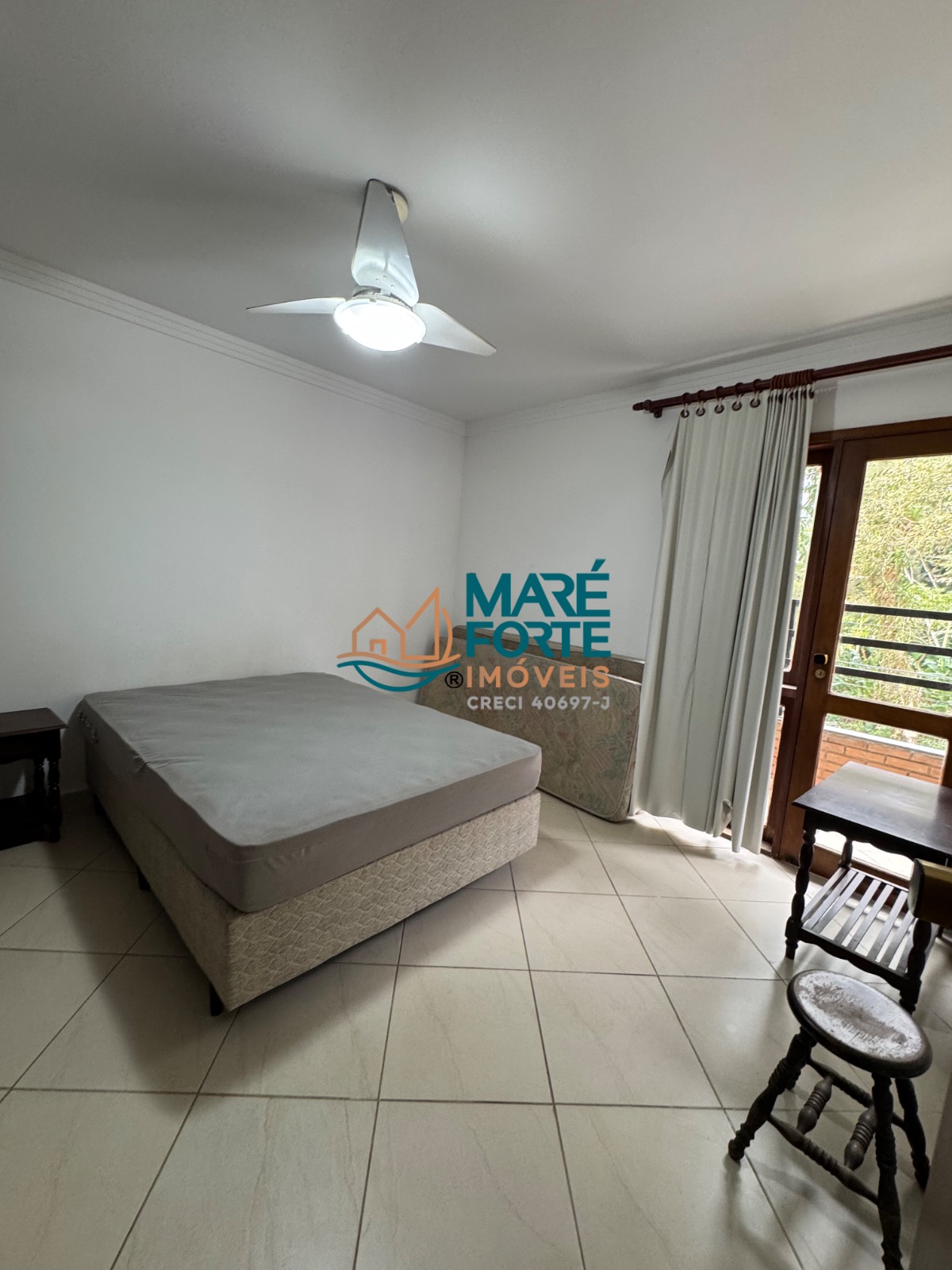 Apartamento, 1 quarto, 50 m² - Foto 20
