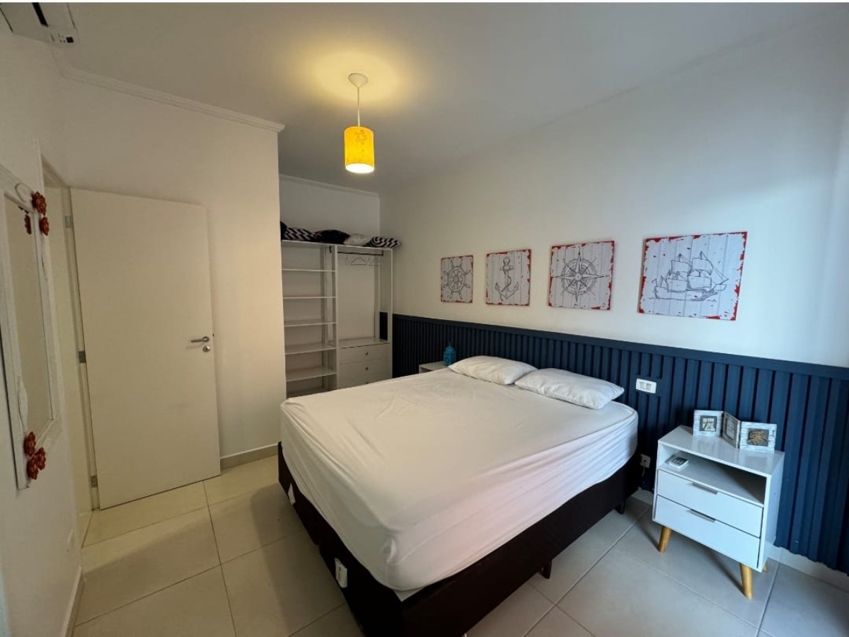 Cobertura, 4 quartos, 160 m² - Foto 12