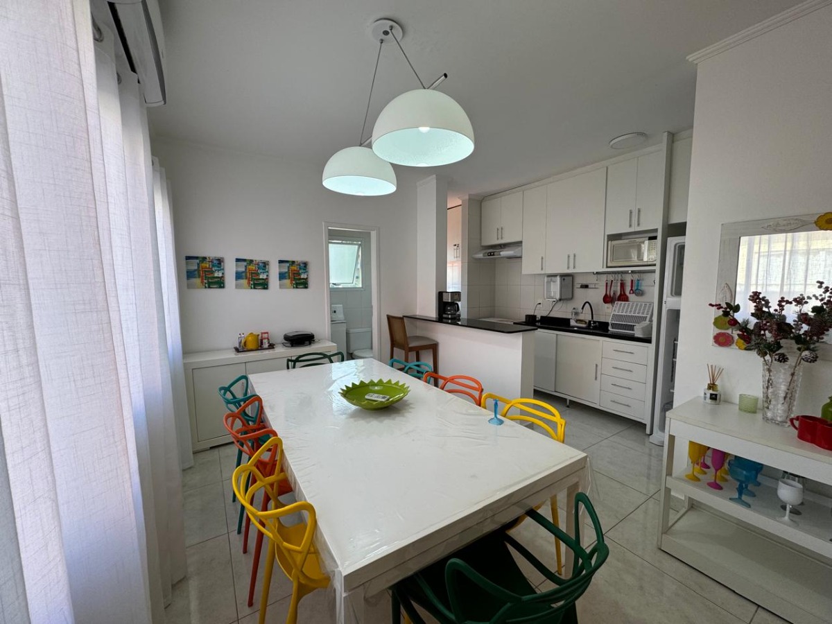 Cobertura, 4 quartos, 160 m² - Foto 1