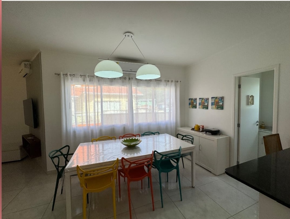 Cobertura, 4 quartos, 160 m² - Foto 4