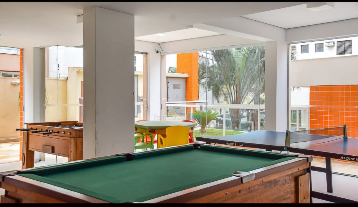 Cobertura, 4 quartos, 160 m² - Foto 6