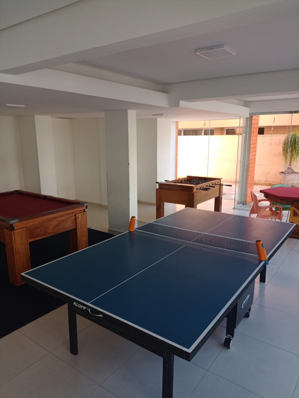 Cobertura, 4 quartos, 160 m² - Foto 8