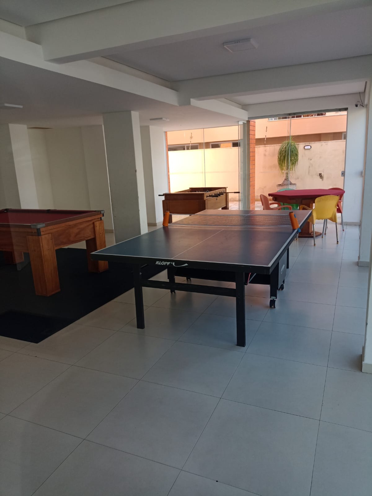 Cobertura, 4 quartos, 160 m² - Foto 9