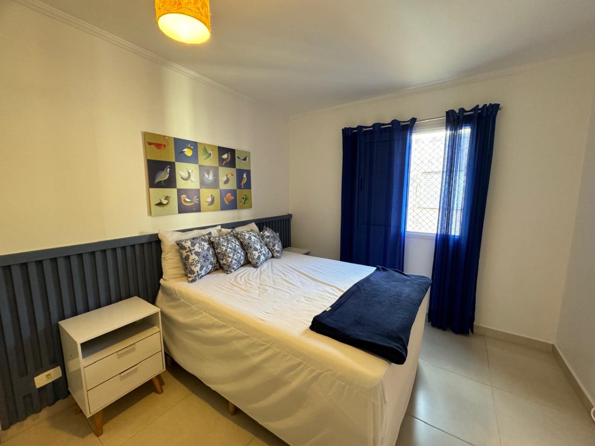 Cobertura, 4 quartos, 160 m² - Foto 15