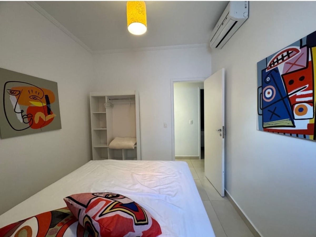 Cobertura, 4 quartos, 160 m² - Foto 13