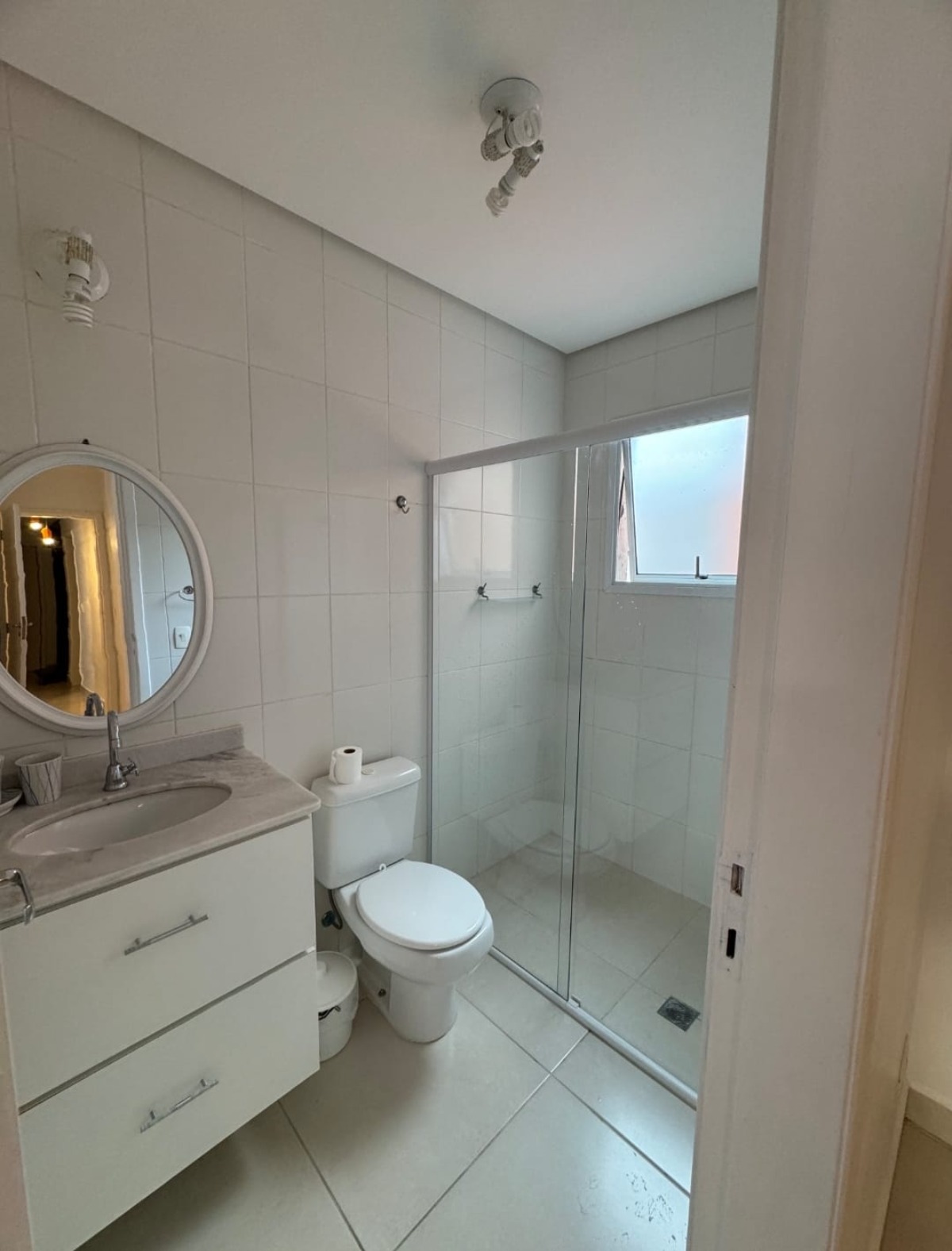 Cobertura, 4 quartos, 160 m² - Foto 7