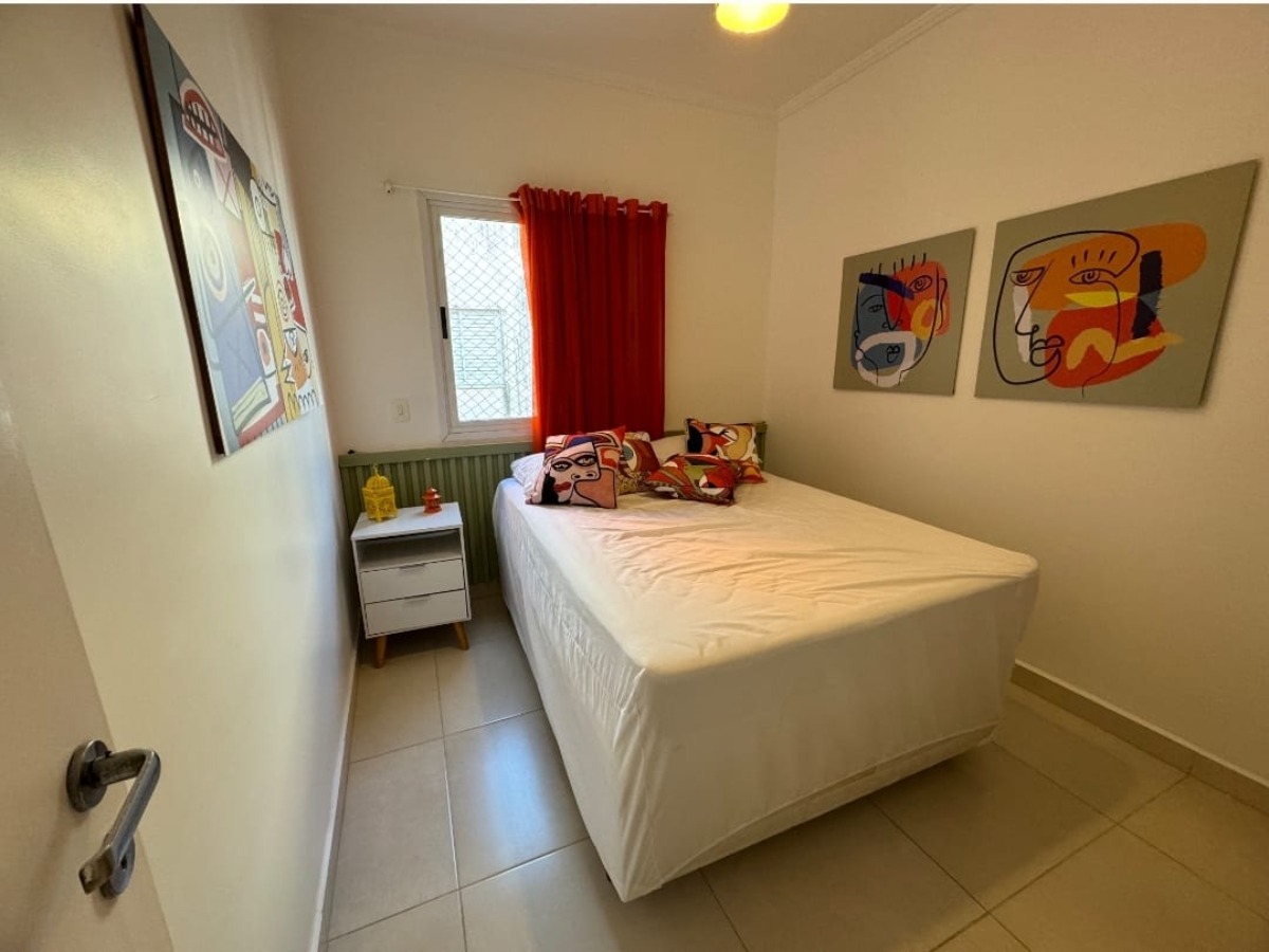 Cobertura, 4 quartos, 160 m² - Foto 14