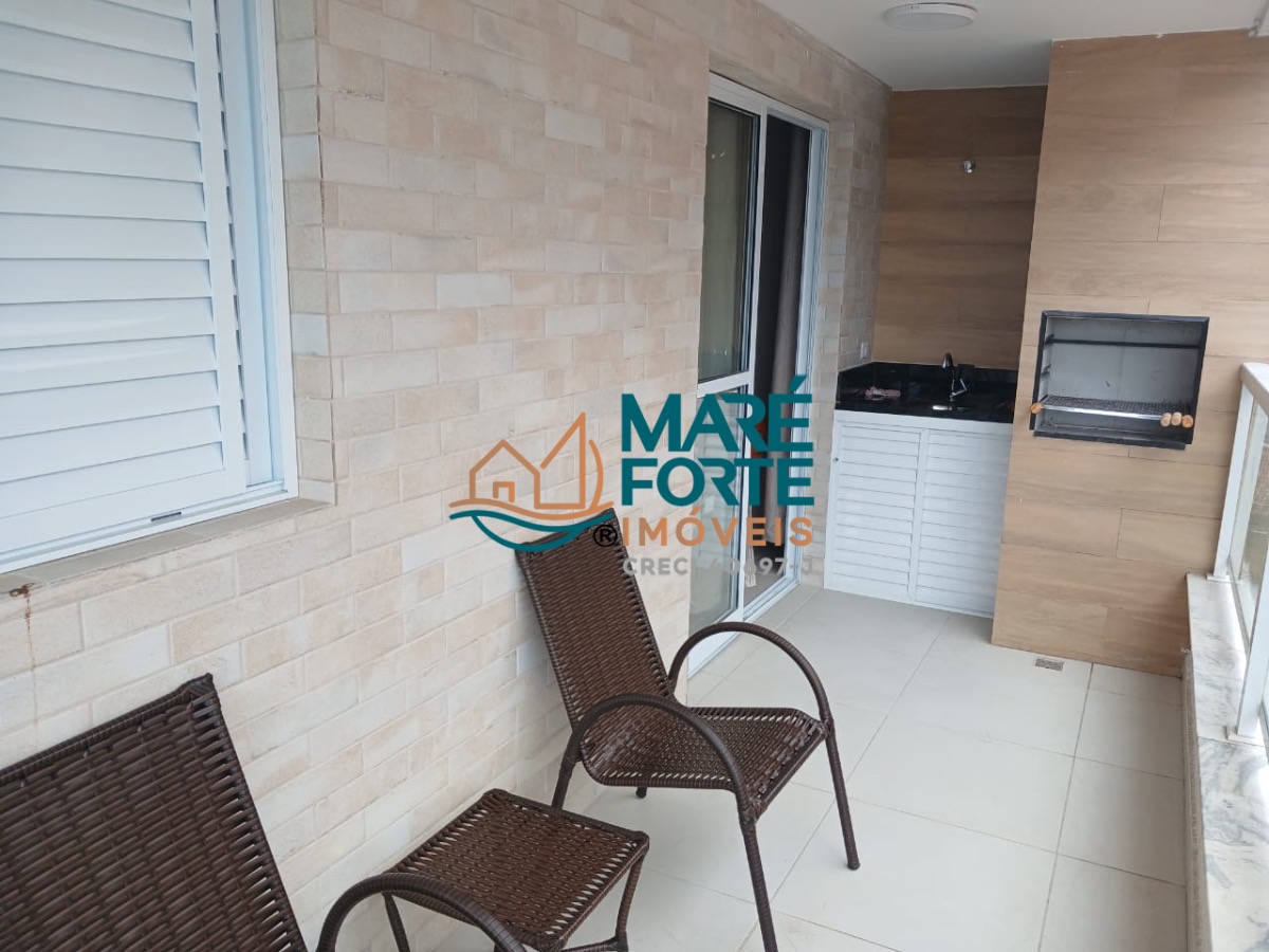 Apartamento, 2 quartos, 68 m² - Foto 10