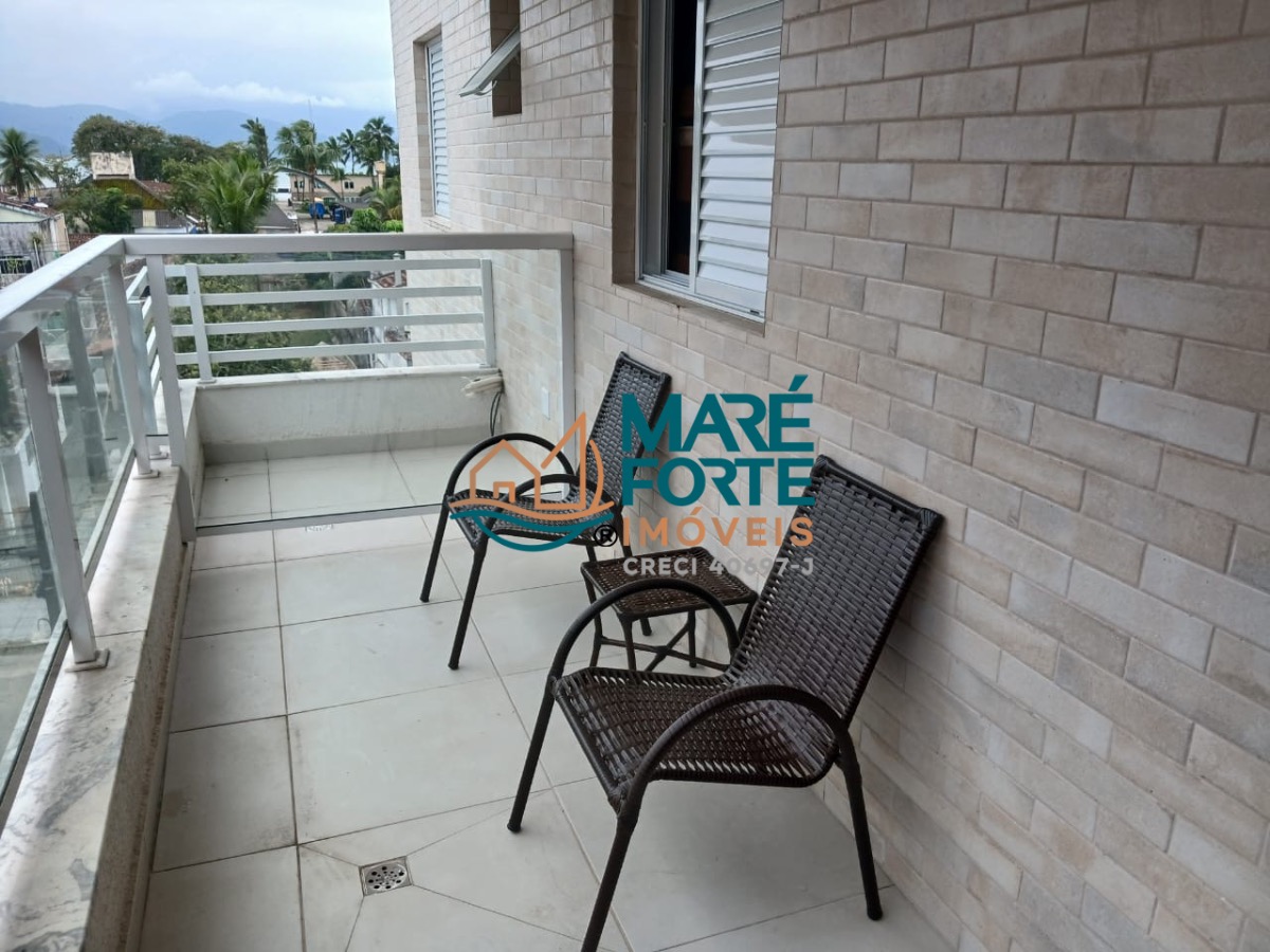 Apartamento, 2 quartos, 68 m² - Foto 8