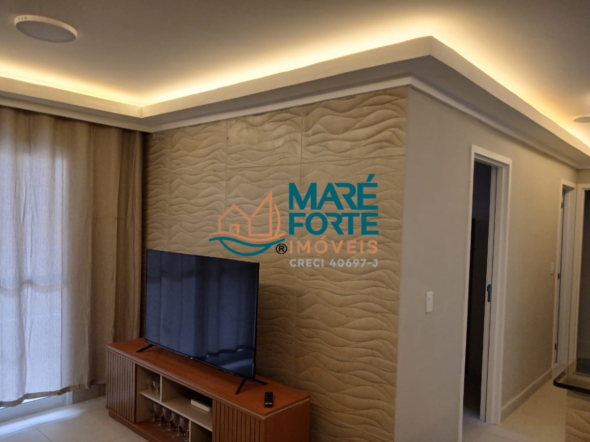 Apartamento, 2 quartos, 68 m² - Foto 6