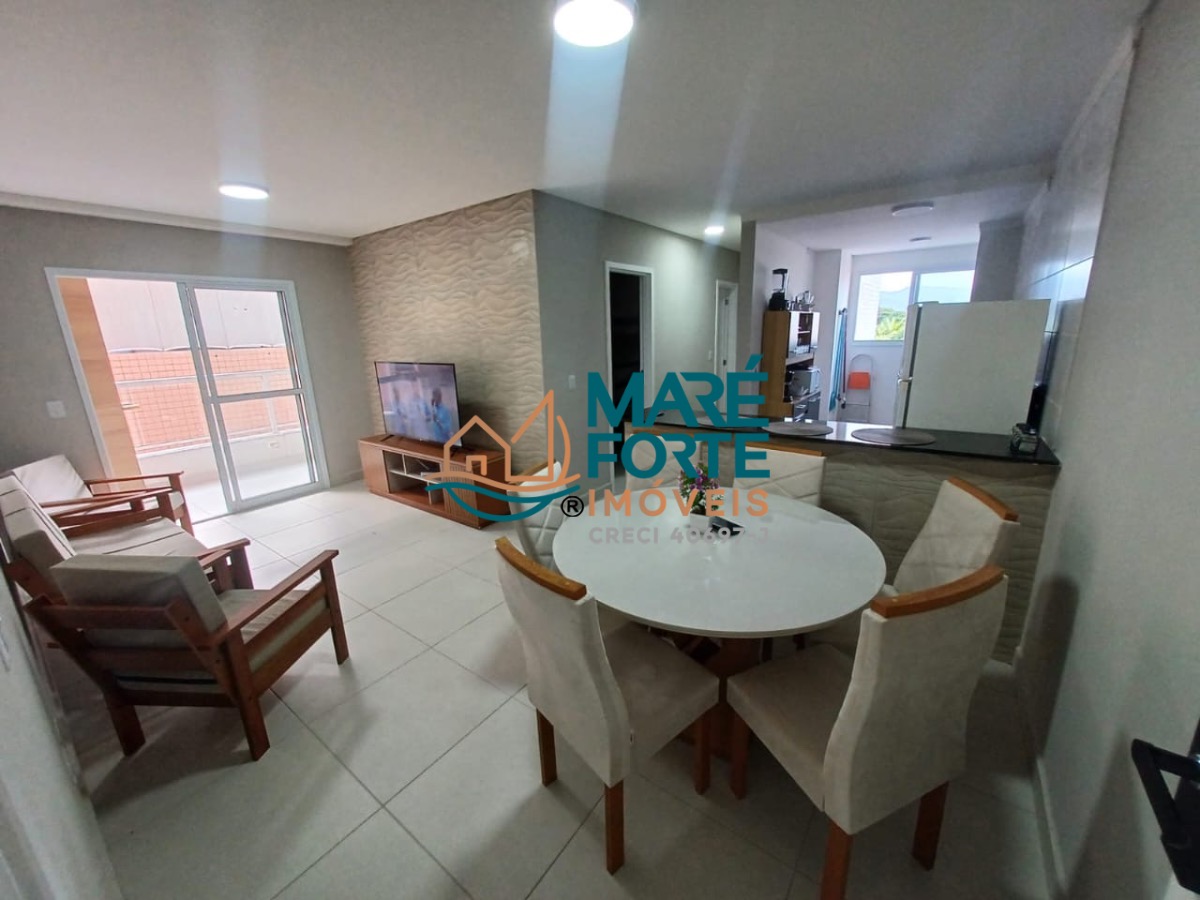 Apartamento, 2 quartos, 68 m² - Foto 1