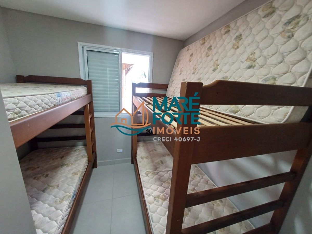 Apartamento, 2 quartos, 68 m² - Foto 2