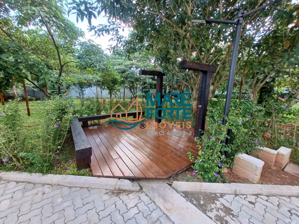 Apartamento, 2 quartos, 68 m² - Foto 15