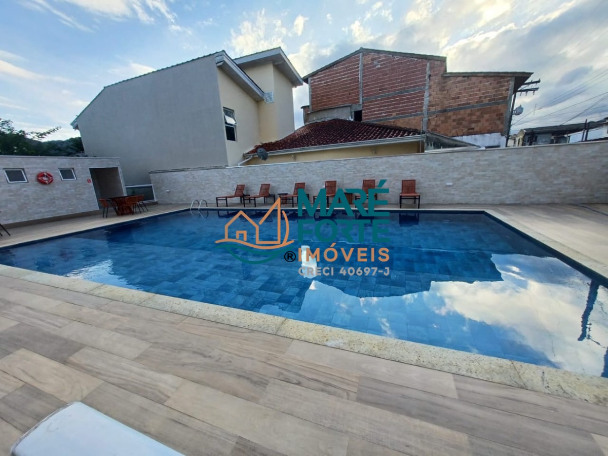Apartamento, 2 quartos, 68 m² - Foto 14