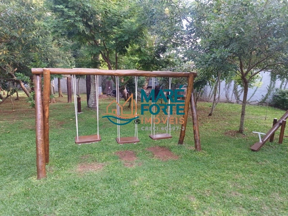 Apartamento, 2 quartos, 68 m² - Foto 12