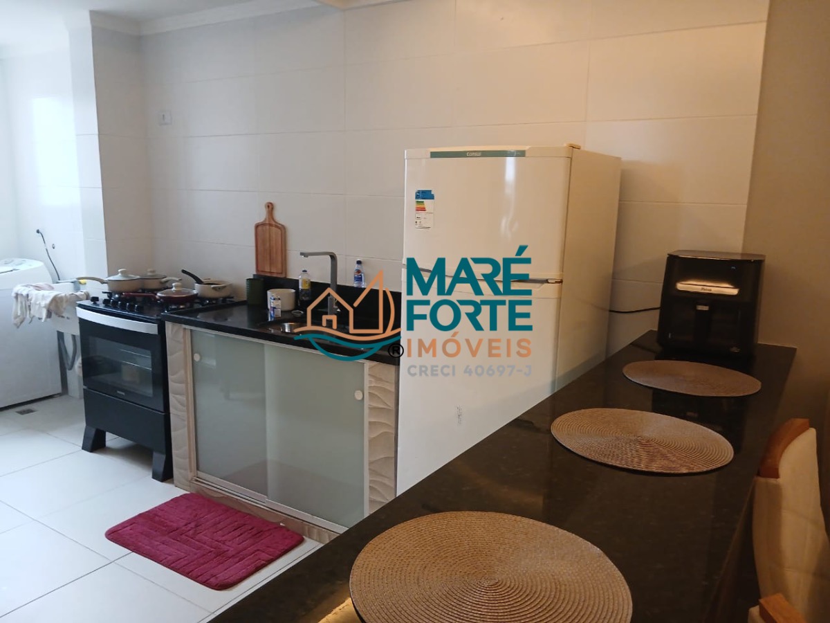 Apartamento, 2 quartos, 68 m² - Foto 7