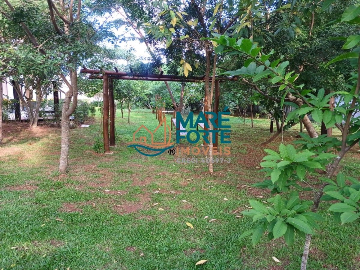 Apartamento, 2 quartos, 68 m² - Foto 11