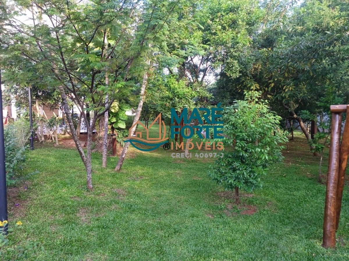 Apartamento, 2 quartos, 68 m² - Foto 16