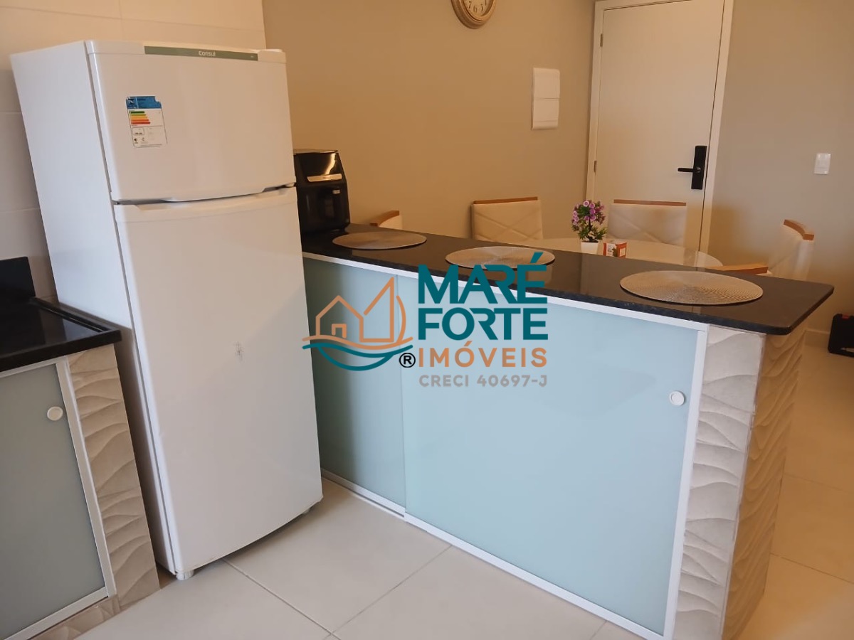 Apartamento, 2 quartos, 68 m² - Foto 9