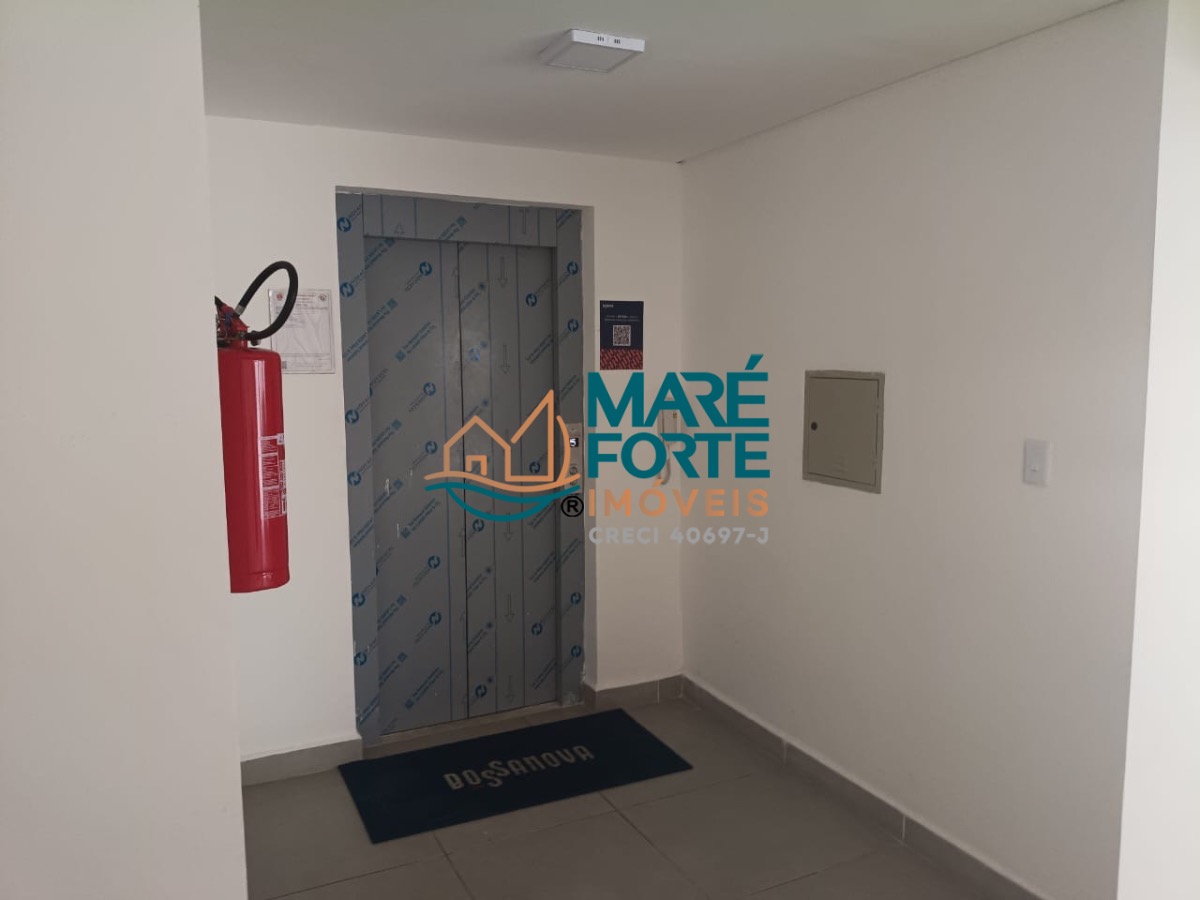 Apartamento, 2 quartos, 68 m² - Foto 13